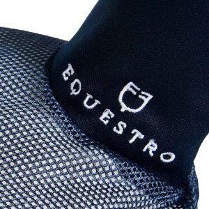 CUFFIETTA PER SS00535 C/ORECCHIE ELASTICIZZATE EQUESTRO