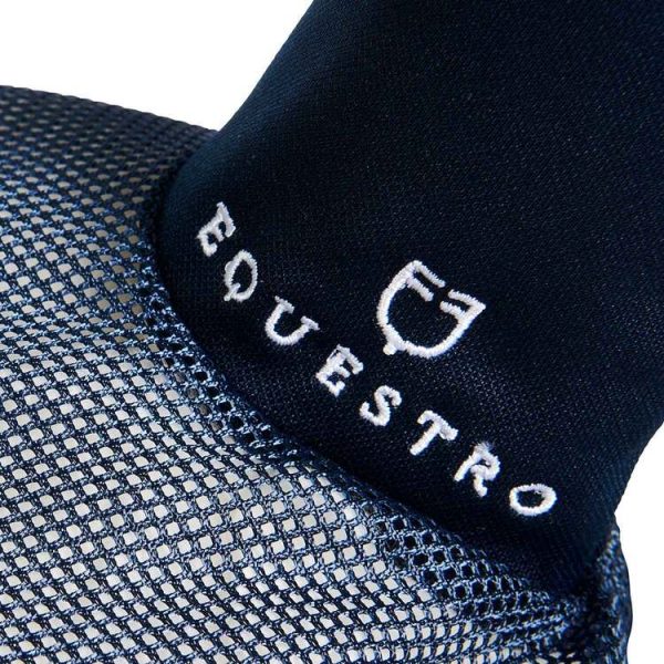 CUFFIETTA PER SS00535 C/ORECCHIE ELASTICIZZATE EQUESTRO