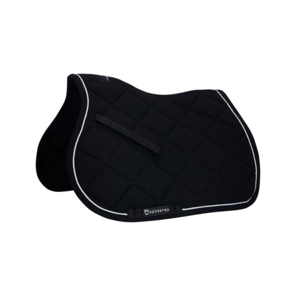 SOTTOSELLA COTONE C/CORDONE EQUESTRO