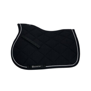 SOTTOSELLA COTONE C/CORDONE EQUESTRO