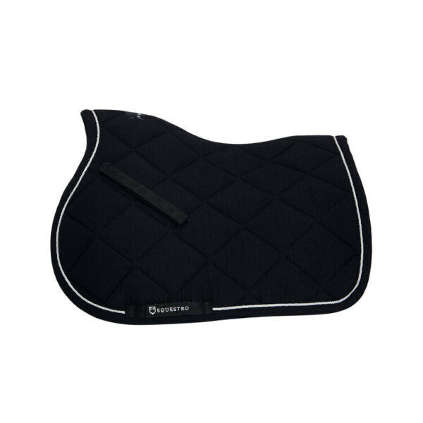 SOTTOSELLA COTONE C/CORDONE EQUESTRO