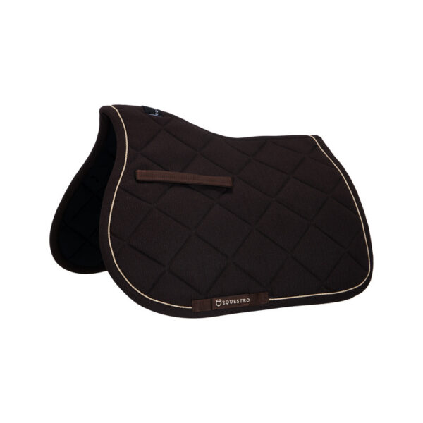 SOTTOSELLA COTONE C/CORDONE EQUESTRO
