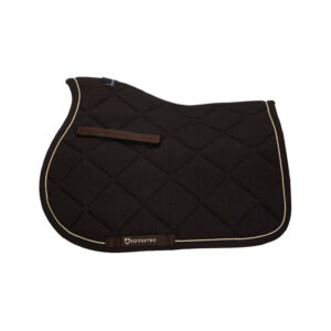 SOTTOSELLA COTONE C/CORDONE EQUESTRO