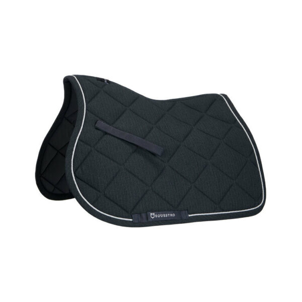 SOTTOSELLA COTONE C/CORDONE EQUESTRO