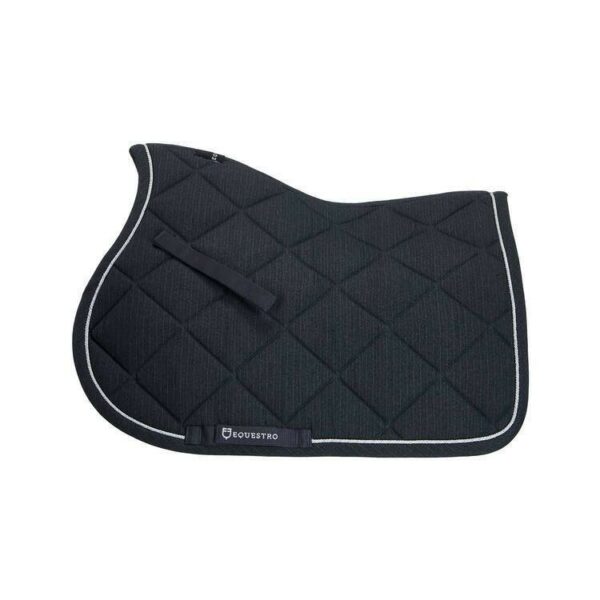 SOTTOSELLA COTONE C/CORDONE EQUESTRO