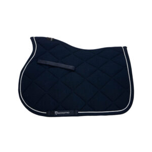 SOTTOSELLA COTONE C/CORDONE EQUESTRO