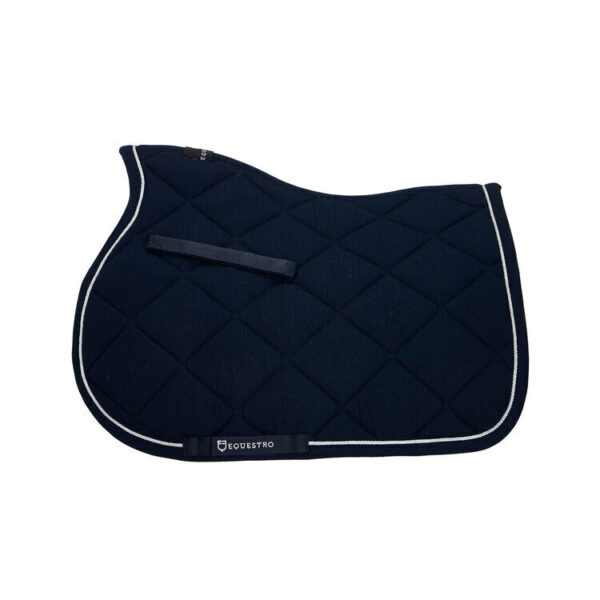SOTTOSELLA COTONE C/CORDONE EQUESTRO