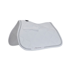 SOTTOSELLA COTONE C/CORDONE EQUESTRO