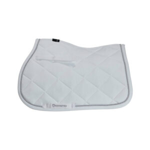 SOTTOSELLA COTONE C/CORDONE EQUESTRO