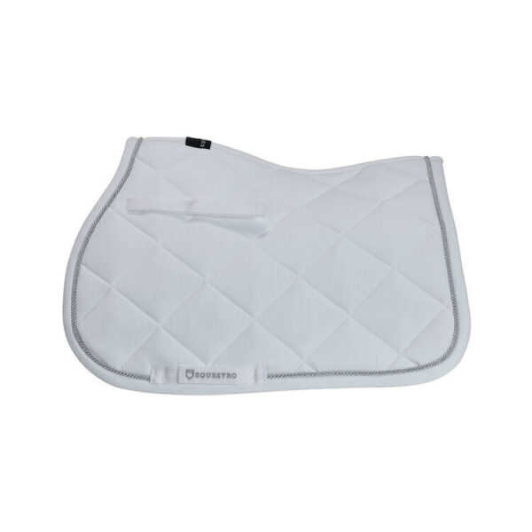 SOTTOSELLA COTONE C/CORDONE EQUESTRO