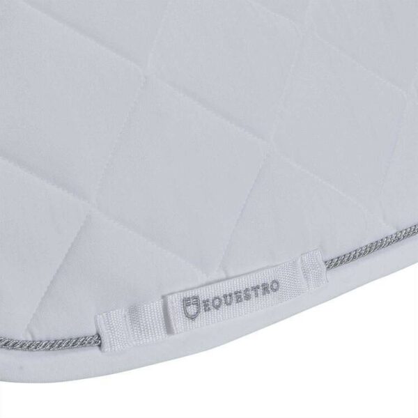 SOTTOSELLA COTONE C/CORDONE EQUESTRO