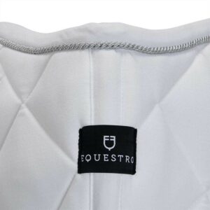 SOTTOSELLA COTONE C/CORDONE EQUESTRO