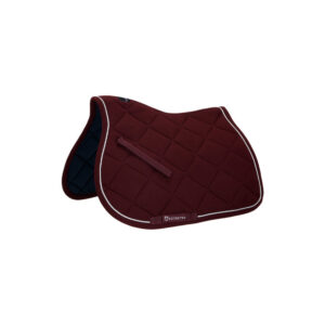 SOTTOSELLA PONY COTONE C/CORDONE EQUESTRO