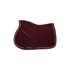 SOTTOSELLA PONY COTONE C/CORDONE EQUESTRO