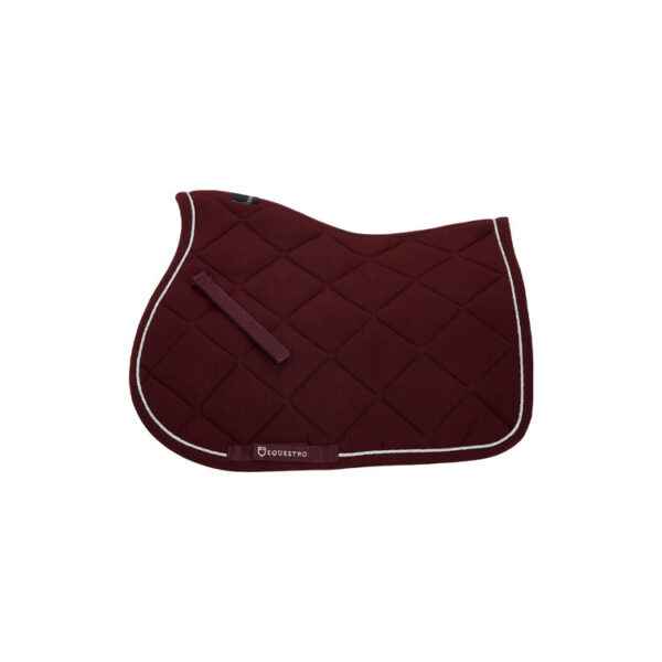 SOTTOSELLA PONY COTONE C/CORDONE EQUESTRO