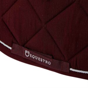 SOTTOSELLA PONY COTONE C/CORDONE EQUESTRO