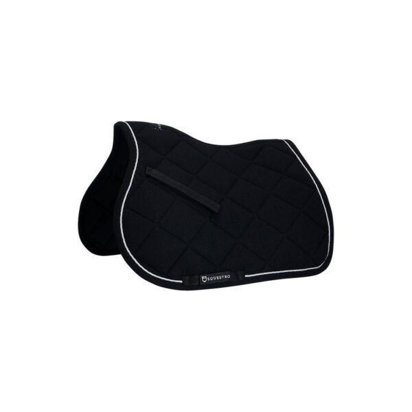 SOTTOSELLA PONY COTONE C/CORDONE EQUESTRO