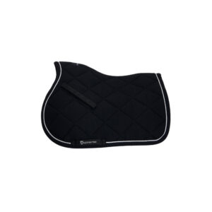 SOTTOSELLA PONY COTONE C/CORDONE EQUESTRO