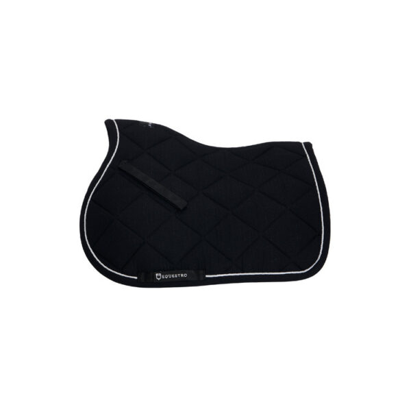 SOTTOSELLA PONY COTONE C/CORDONE EQUESTRO