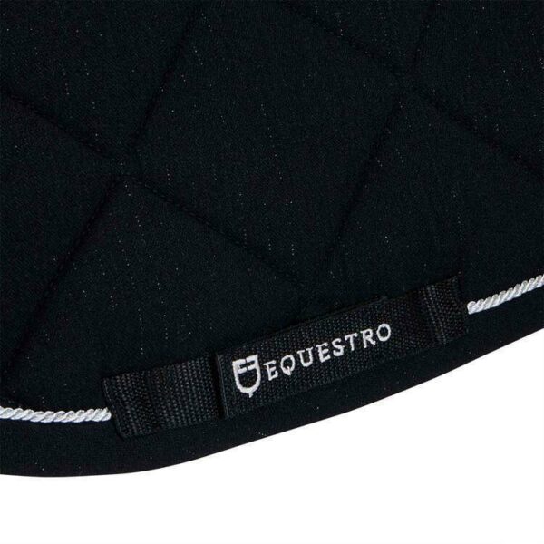 SOTTOSELLA PONY COTONE C/CORDONE EQUESTRO