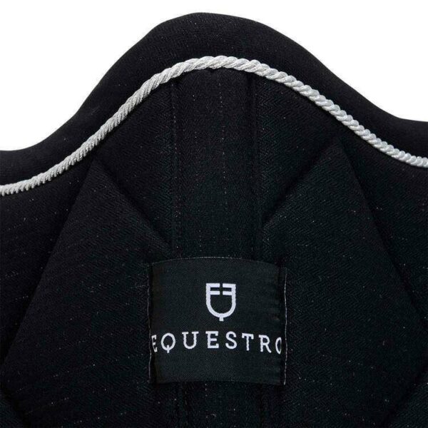 SOTTOSELLA PONY COTONE C/CORDONE EQUESTRO
