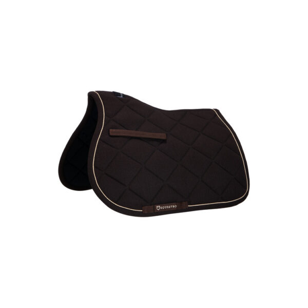 SOTTOSELLA PONY COTONE C/CORDONE EQUESTRO