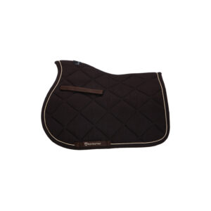 SOTTOSELLA PONY COTONE C/CORDONE EQUESTRO