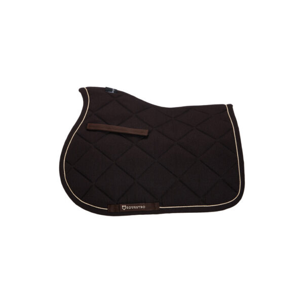 SOTTOSELLA PONY COTONE C/CORDONE EQUESTRO
