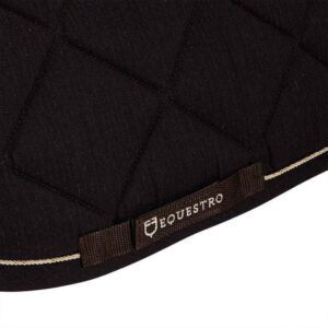 SOTTOSELLA PONY COTONE C/CORDONE EQUESTRO