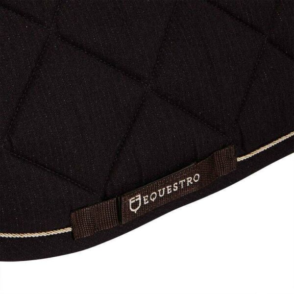 SOTTOSELLA PONY COTONE C/CORDONE EQUESTRO