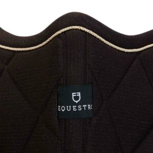 SOTTOSELLA PONY COTONE C/CORDONE EQUESTRO