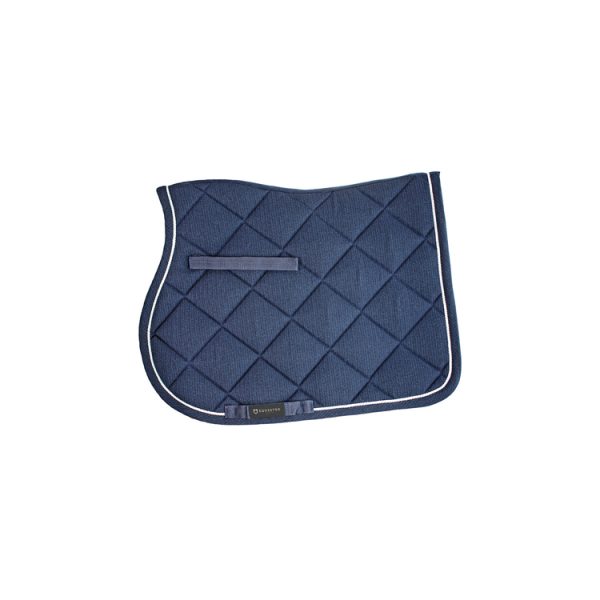 SOTTOSELLA PONY COTONE C/CORDONE EQUESTRO