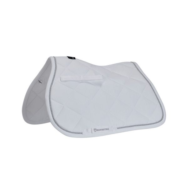SOTTOSELLA PONY COTONE C/CORDONE EQUESTRO