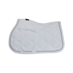 SOTTOSELLA PONY COTONE C/CORDONE EQUESTRO