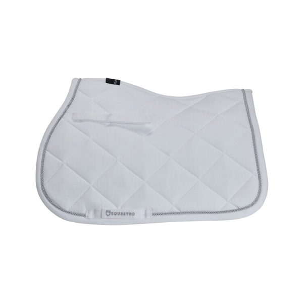 SOTTOSELLA PONY COTONE C/CORDONE EQUESTRO