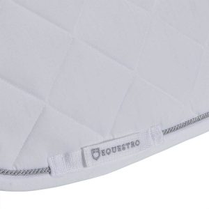 SOTTOSELLA PONY COTONE C/CORDONE EQUESTRO