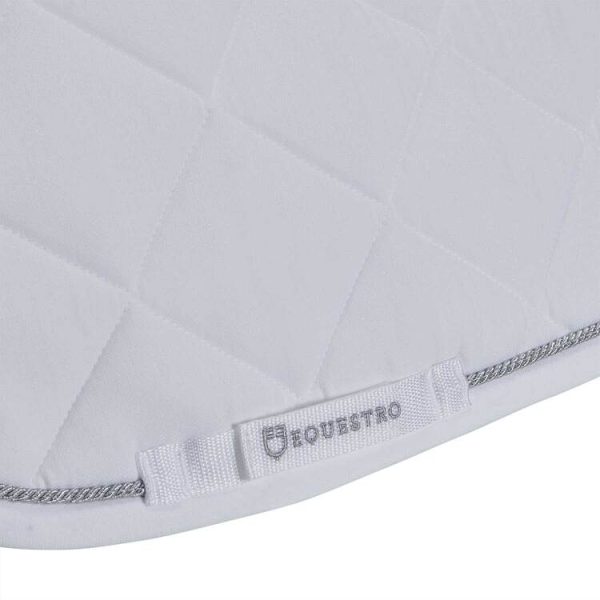 SOTTOSELLA PONY COTONE C/CORDONE EQUESTRO