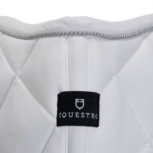 SOTTOSELLA PONY COTONE C/CORDONE EQUESTRO
