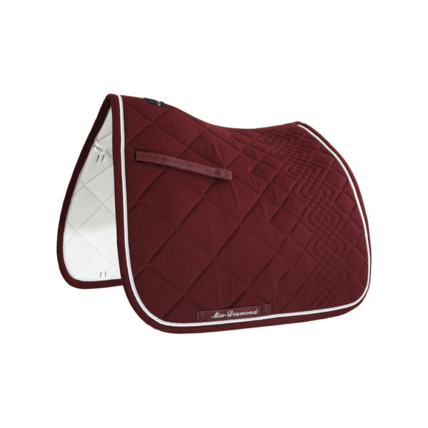 SOTTOSELLA DRESSAGE DIAMOND COLLECTION EQUESTRO