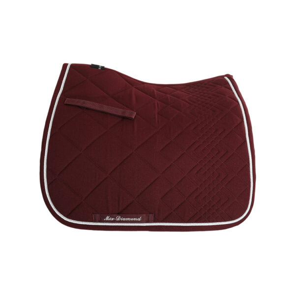 SOTTOSELLA DRESSAGE DIAMOND COLLECTION EQUESTRO