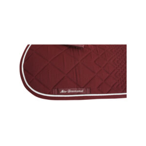 SOTTOSELLA DRESSAGE DIAMOND COLLECTION EQUESTRO
