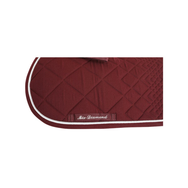 SOTTOSELLA DRESSAGE DIAMOND COLLECTION EQUESTRO