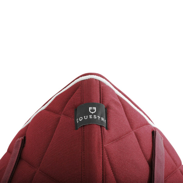 SOTTOSELLA DRESSAGE DIAMOND COLLECTION EQUESTRO