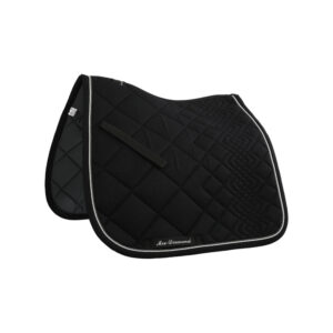SOTTOSELLA DRESSAGE DIAMOND COLLECTION EQUESTRO
