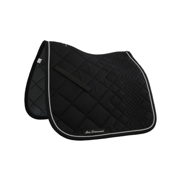 SOTTOSELLA DRESSAGE DIAMOND COLLECTION EQUESTRO