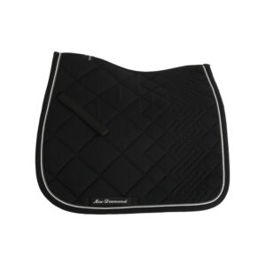 SOTTOSELLA DRESSAGE DIAMOND COLLECTION EQUESTRO