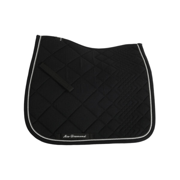 SOTTOSELLA DRESSAGE DIAMOND COLLECTION EQUESTRO