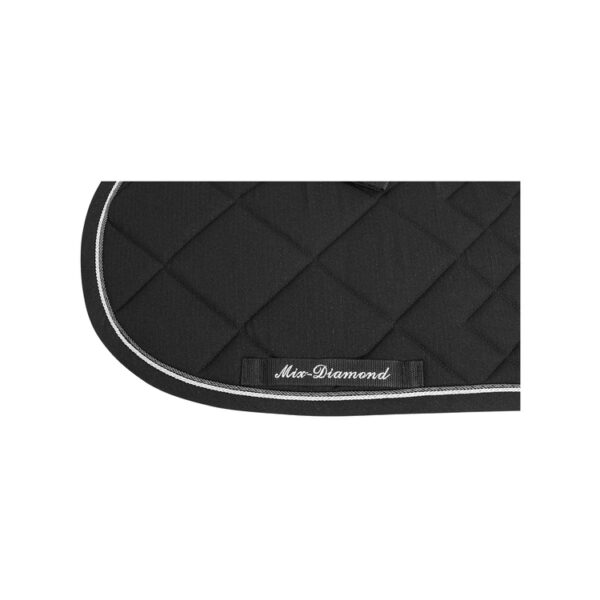 SOTTOSELLA DRESSAGE DIAMOND COLLECTION EQUESTRO
