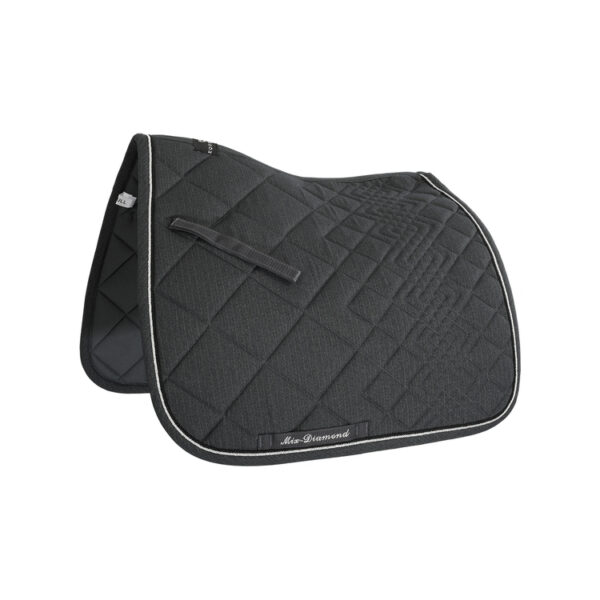 SOTTOSELLA DRESSAGE DIAMOND COLLECTION EQUESTRO