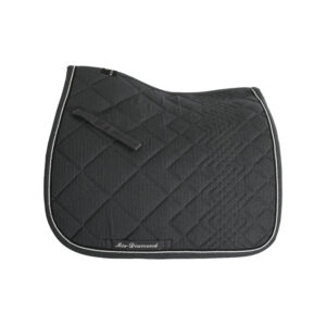 SOTTOSELLA DRESSAGE DIAMOND COLLECTION EQUESTRO